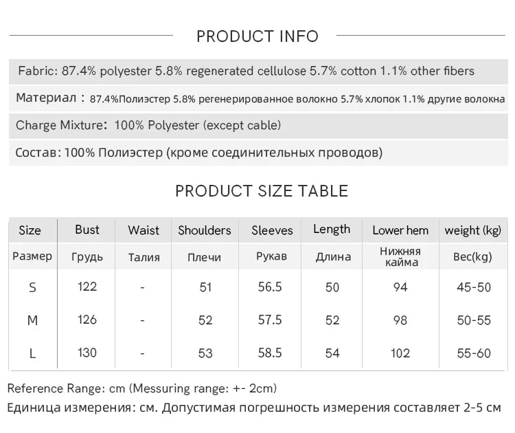 MISHOW  Long Sleeve Shirts for Woman 2025 Autumn Retro Blue Single-breasted Blouse Floral Embroidery Casual Tops MXE45X2495