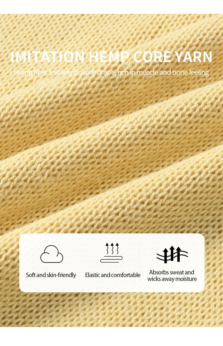 MISHOW Office Lady Summer Knitted Sweater V-neck Short Sleeve Solid Slimming Bead Design Pullover Female Lazy Tops MXE33Z1227