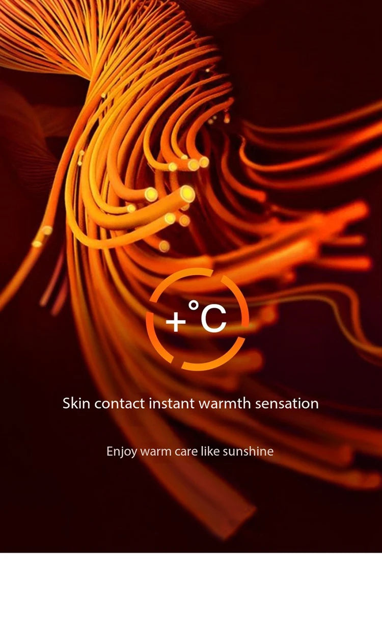 MISHOW  Woman Yellow Jackets 2025 Winter Suede Fur Collar Short Coat Luxury Comfortable Single-breasted Commuter Coat MXE89W0897