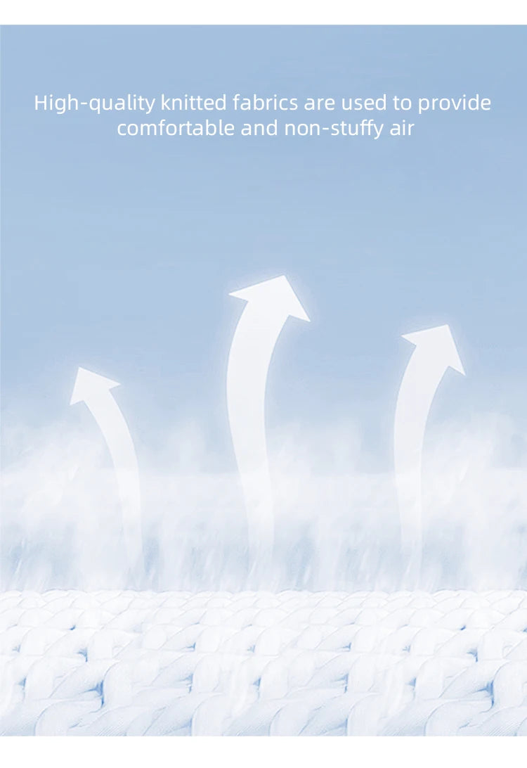 MISHOW White Fake Two Piece Bead Embroidered T-shirt for Women 2025 100 Cotton Tees Round Neck Knitted Breathable Top MXE35T0566