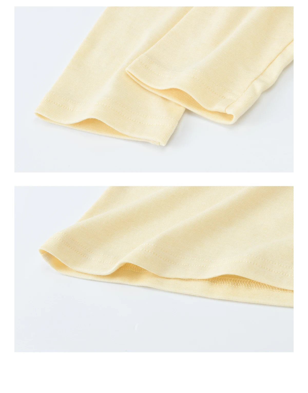 MISHOW Women's Wool Blend Fake Two Piece Draped Neck Knit Top 2026 Spring Wave Point Ribbon Contrast Color Casual Top MXF13Z2977