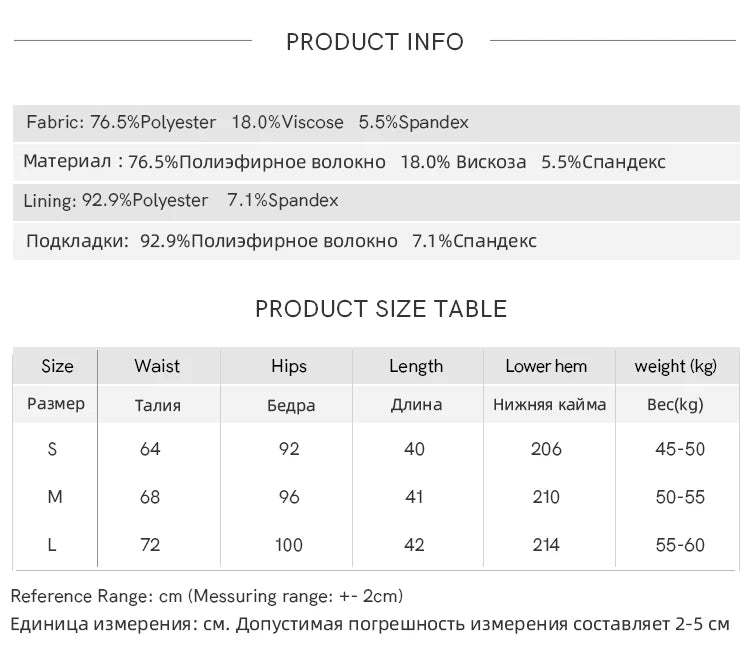 MISHOW Dark Blue Pleated Skirt 2024 Spring Fashionable Preppy Style Solid High Waist Metal Buckle Sweet A-line Skirts MXD12B0224