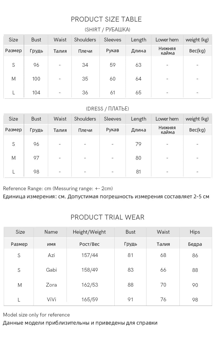 MISHOW Spring Vest Dress Korean Doll Collar Shirt Long Sleeve Elegant Shirt Female Clothing Separately Office Lady MXB12C0199