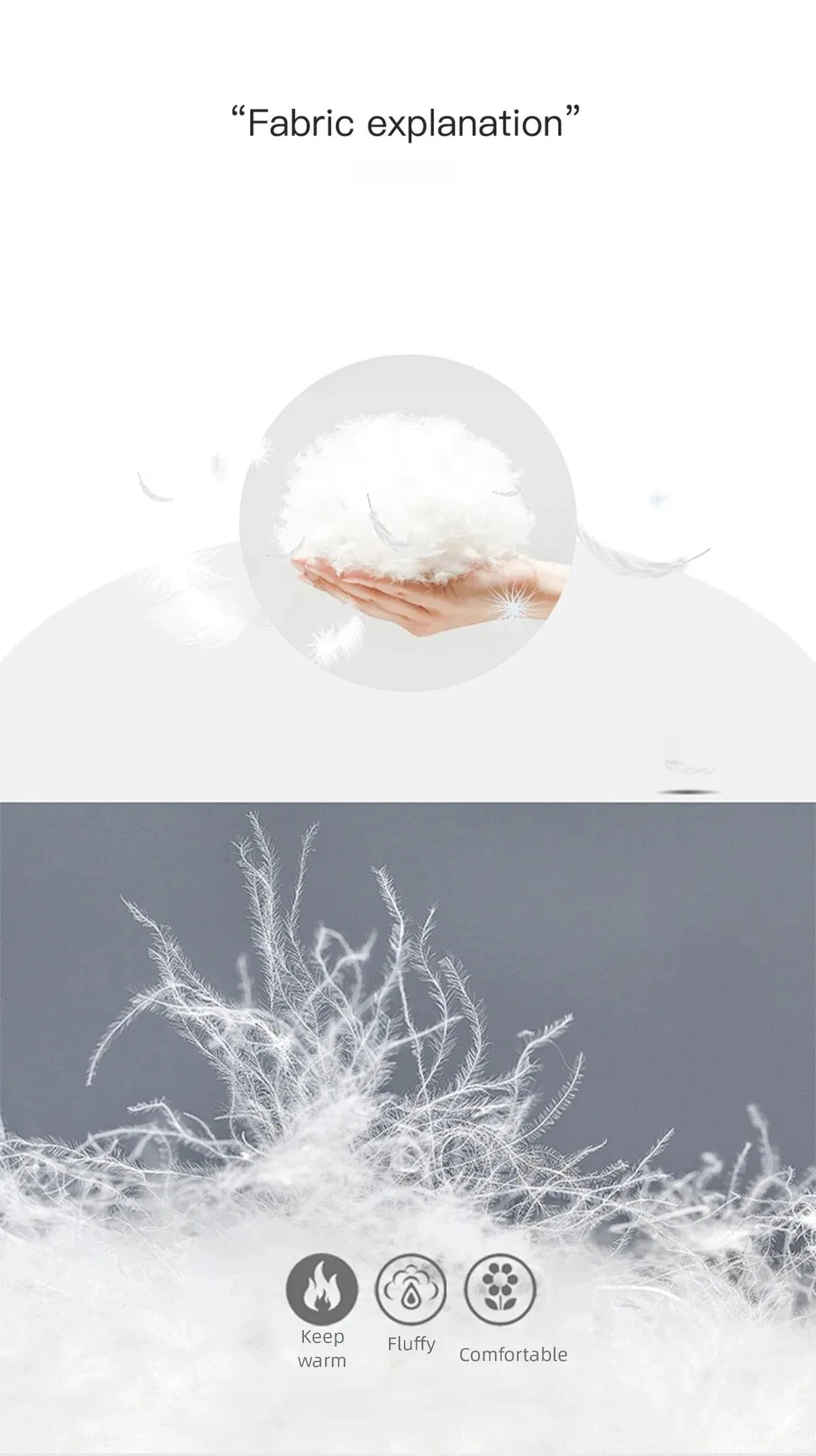 MISHOW Woolen Lapel Short Down Jacket 2025 Winter Women Thick Warm Down Jacket Pink Bread Jacket Commuting Outerwear MXE92Y0089