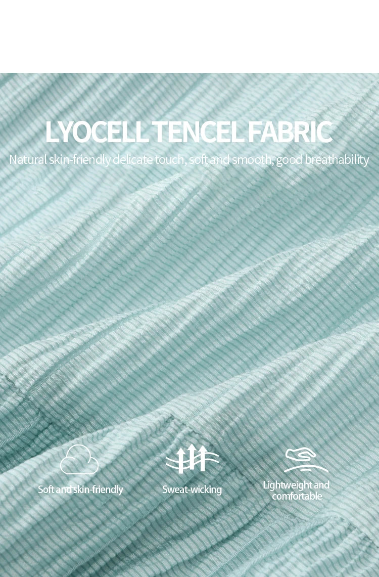 MISHOW Butterfly Sleeve Chiffon Shirt Women's 2025 Summer New Women's Clothing Retro Square Neck Button Casual Shirt MXD30X1488