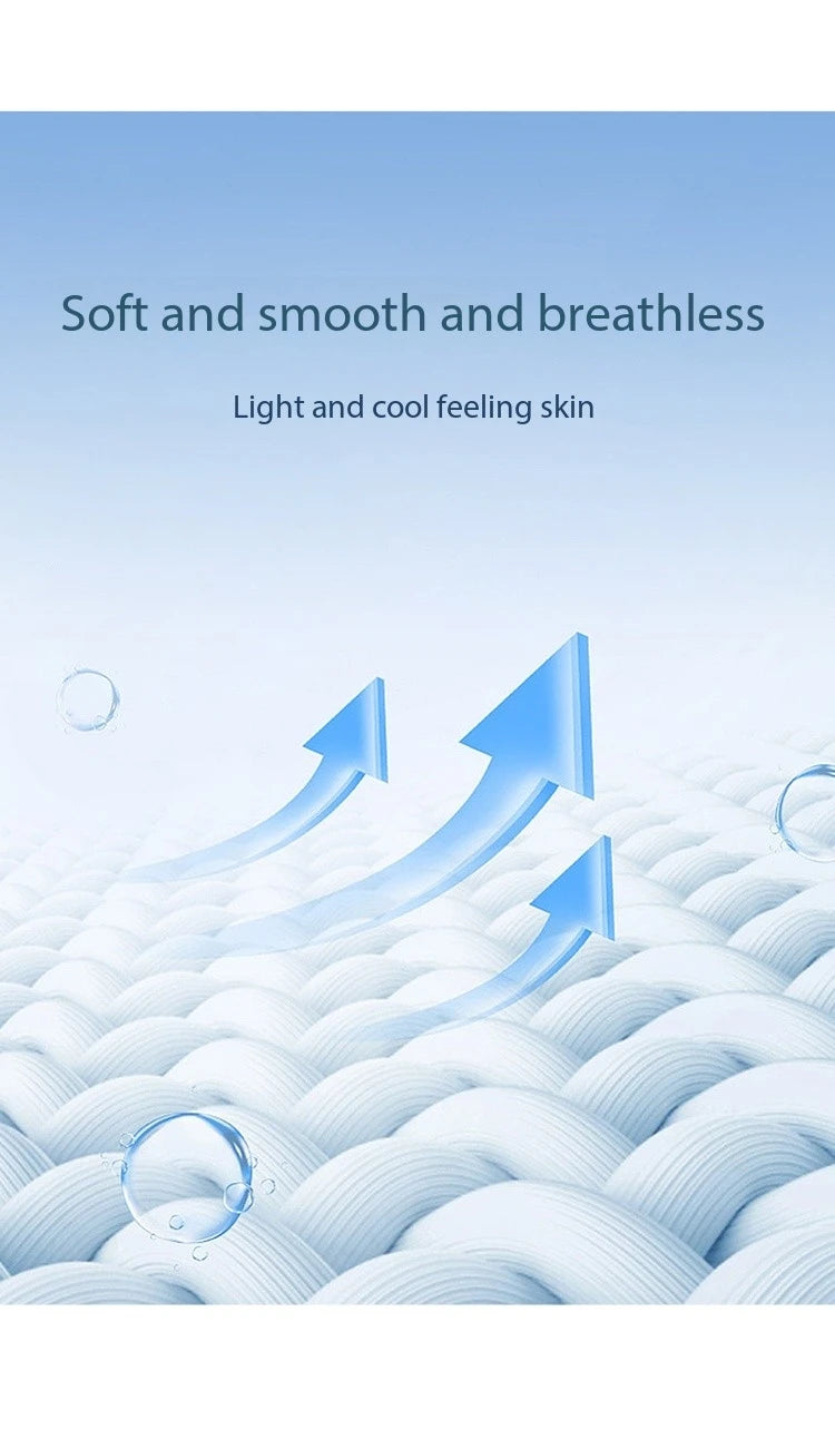 MiSHOW French Striped Blouses Women Spring New 2025 Long Sleeve Lace Collar Shirts Female Fashion Solid Chiffon Tops MXE12C0387