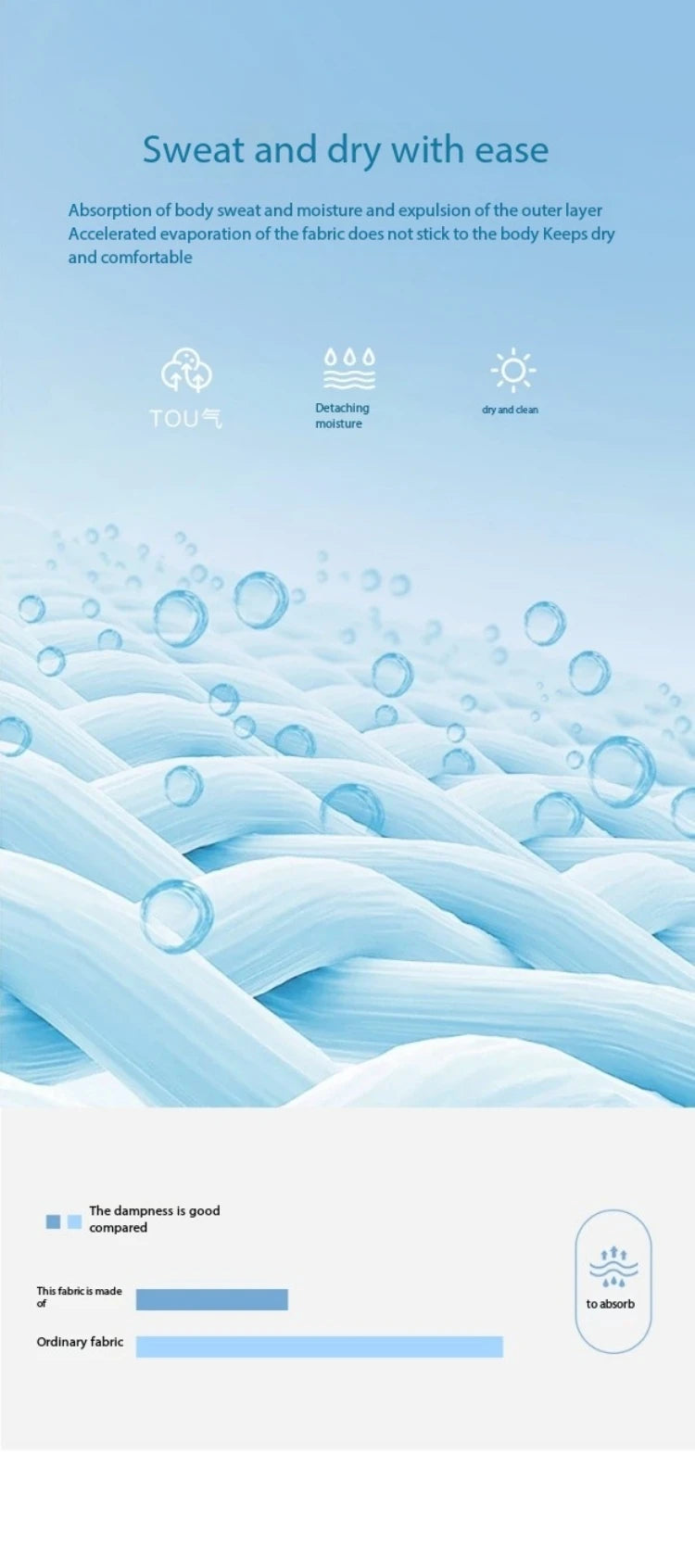 MISHOW Blazers for Women Spring 2025 Shoulder Pads Back Hem Slit Bow Coat Temperament Solid Single Breasted Blazer MXE13W0706