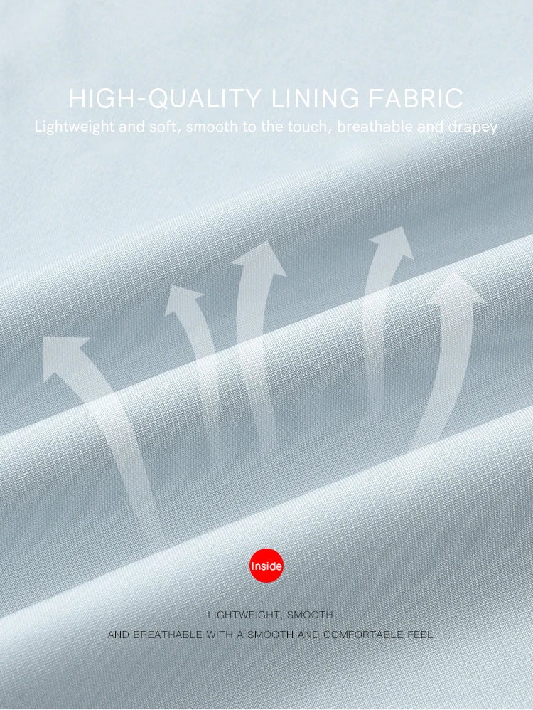 MISHOW Summer Embroidery Dress for Woman 2025 New O-Neck Sleeveless High Waist Hollow Out Lace Splicing Long Dress MXE35L2229