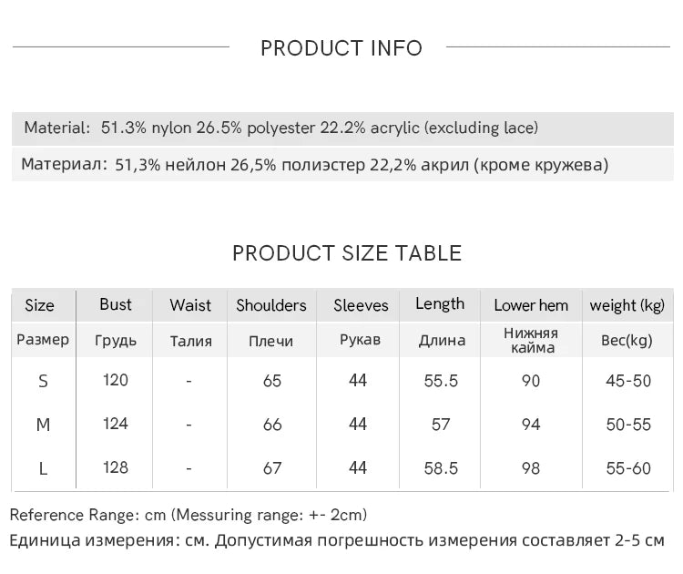 MISHOW Women's Light Green Knit Sweater 2026 Spring Asymmetrical Side Exposed Shoulder Tops Ruffled Casual Loose Top MXF108Z1027