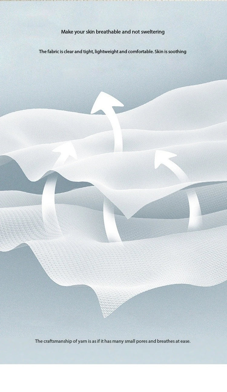 MISHOW Lace Embroidered Camisole for Women Spring 2025 Adjustable Shoulder Straps Slim Tank Top Sexy Sweet Camisole MXE13D0050