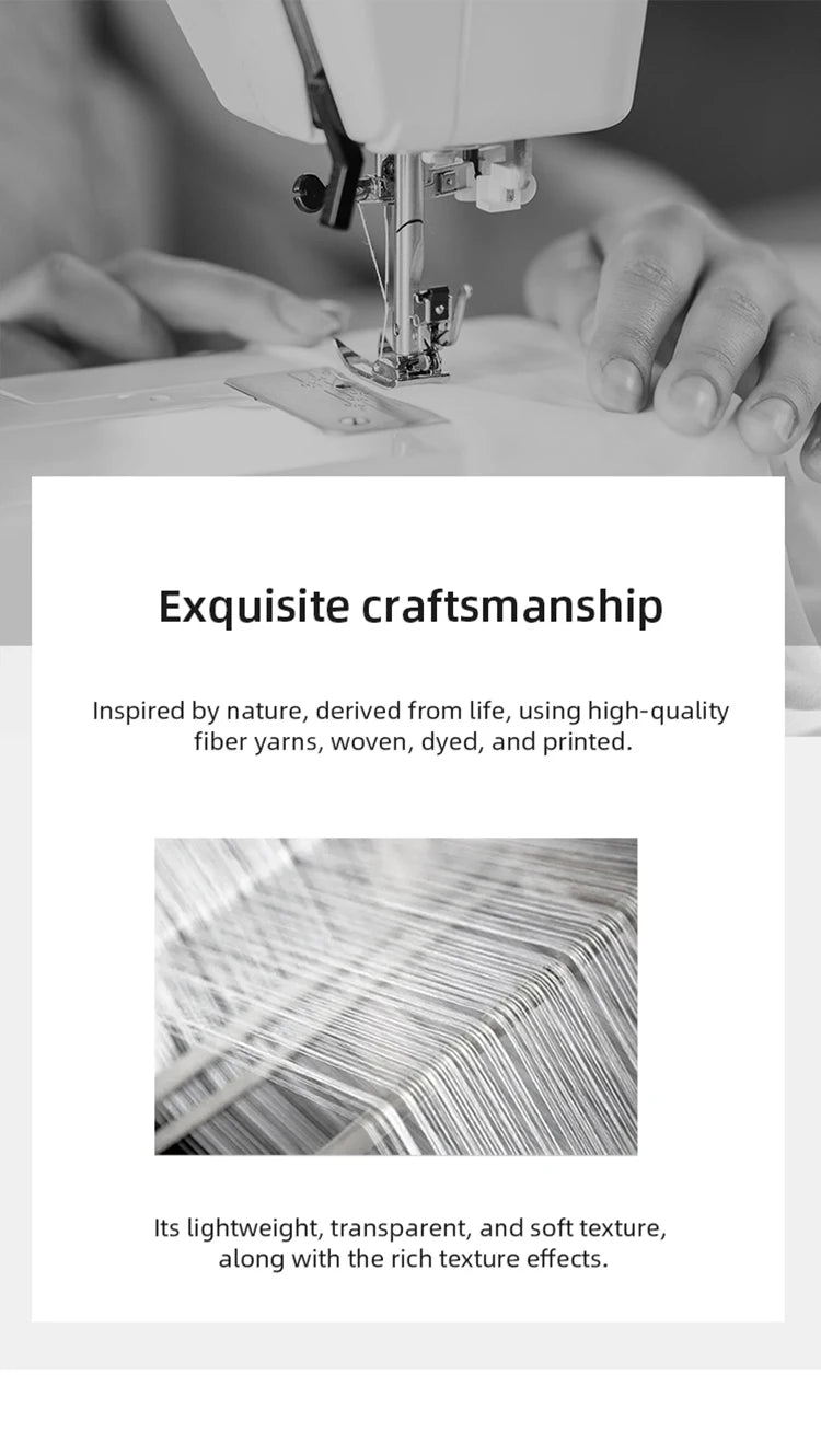 MISOHW Bohemian Solid Women's Summer Dress New 2025 Short Sleeve V-neck Shell Lace Midi Dresses for Woman Fashion MXE33L2195