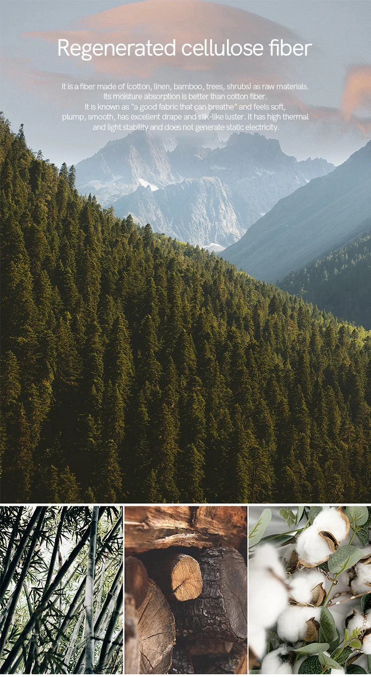 MISHOW Women's Short Sleeve Shirt 2025 Summer Ladies Turn-down Collar Button Shirt Casual Striped Top Female Clothing MXE38C2347