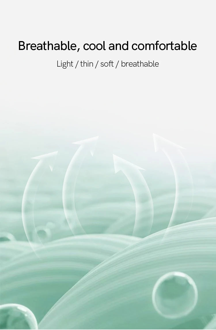 MISHOW Hem Lace Hollow Out Wide Leg Pants for Women Summer 2025 High Waist Loose Pink Pants Straight Leg Trousers MXE31K0900