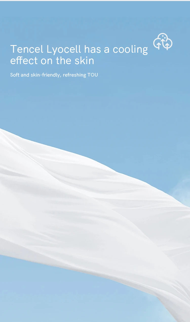 MISHOW Women Basic Camisoles 2025 Summer New Fashion Sleeveless Ladies Tank Top Edible Tree Fungus Design Casual Top MXE36D1184