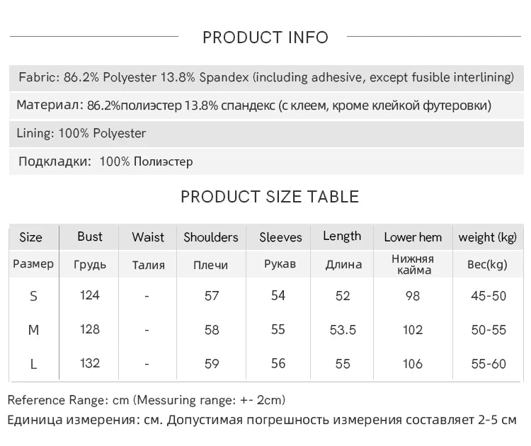 MISMHOW Taro Purple Leather Jacket Autumn 2025 Contrasting Splic Short Jackets Symmetrical Double-layer Pocket Coat MXE44W0816