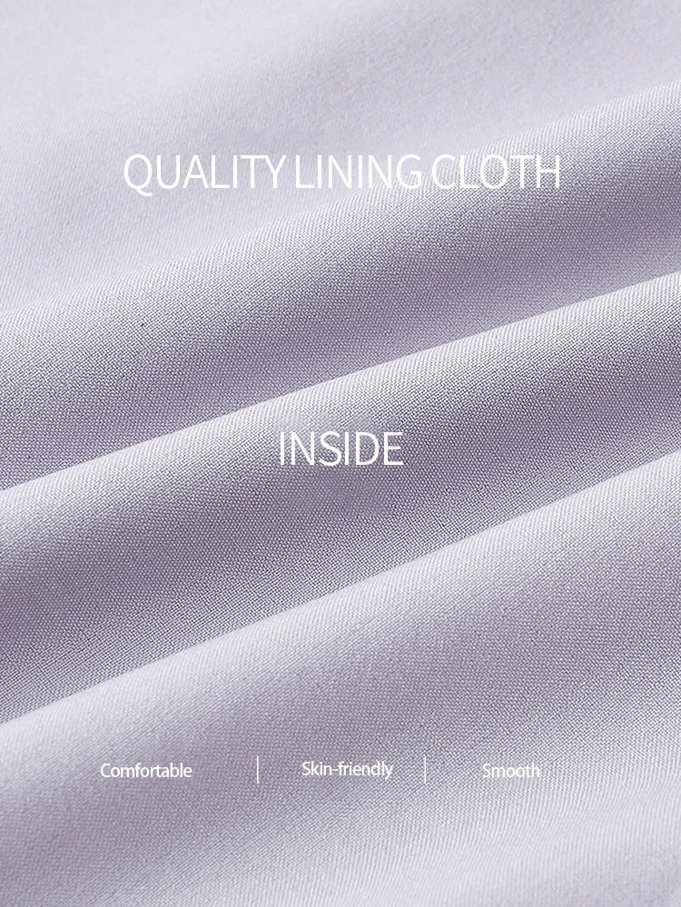 MISHOW Summer Embroidered Dress for Women 2025 New Round Neck Ruffled Sleeveless A-line Midi Dresses Female Fashion MXE33L2231