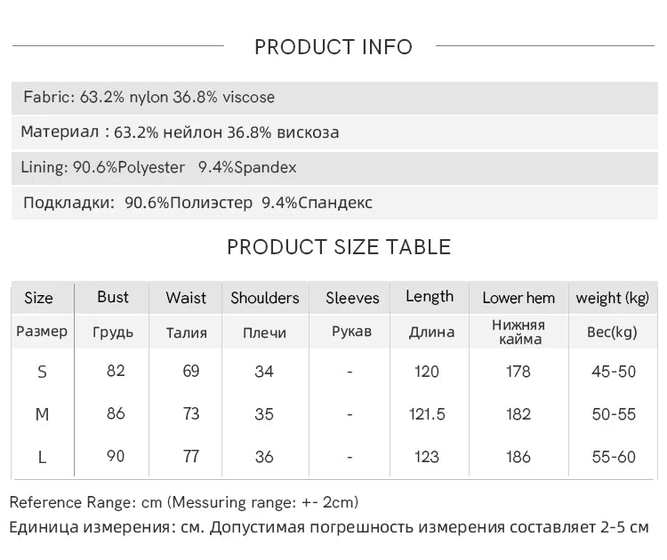 MISHOW Office Lady Summer Dress Women New 2025 Sleeveless Round Neck Drawstring Waist with Pockets Slim Dresses Woman MXE34L2228