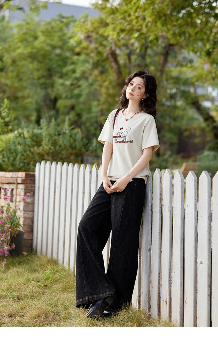 MISHOW Skirt Jacket For Women Separately 2025 Spring New Casual Vintage Blazer Jacket Pleated Skirt Fashion Blazer MXE11W0712