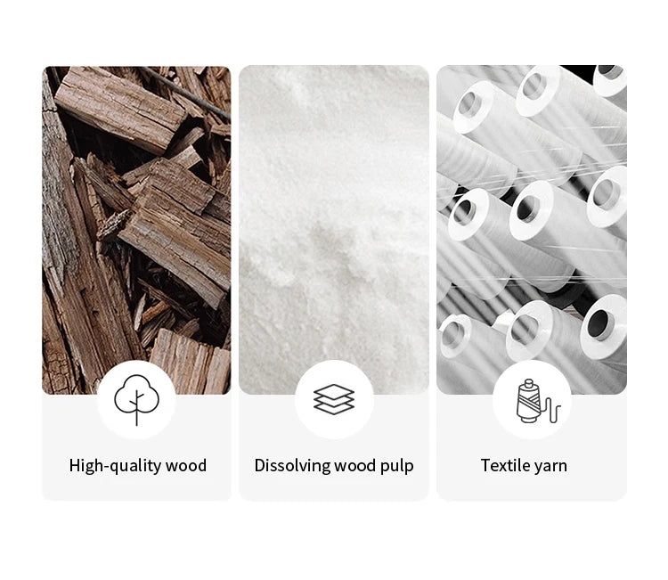 MISHOW French Summer Dresses Women 2025 New Short Puff Sleeve V-neck Solid Cotton Blended Dress Female Slimming MXE34L2288