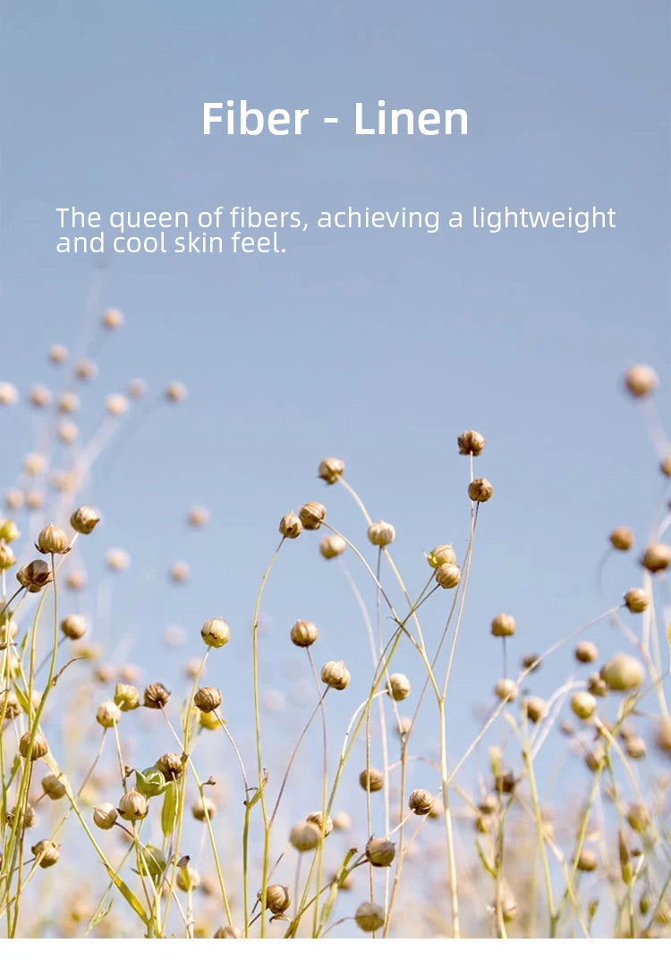 MISHOW Lotus Pink Camisole Dress for Women Summer 2025 Sleeveless Solid Shell Ribbon Dresses Female Fashion Shirring MXE33L2156