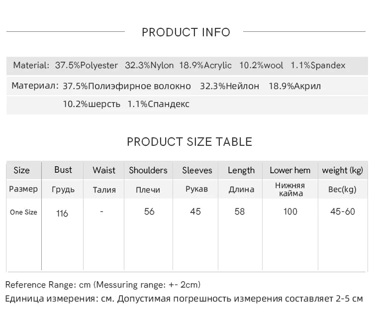 MISHOW Green Knitted Cardigan for Women Spring 2025 Loose Hollow Out Wave Neck Commuting Slim Open Stitch Cardigan MXE12Z1212