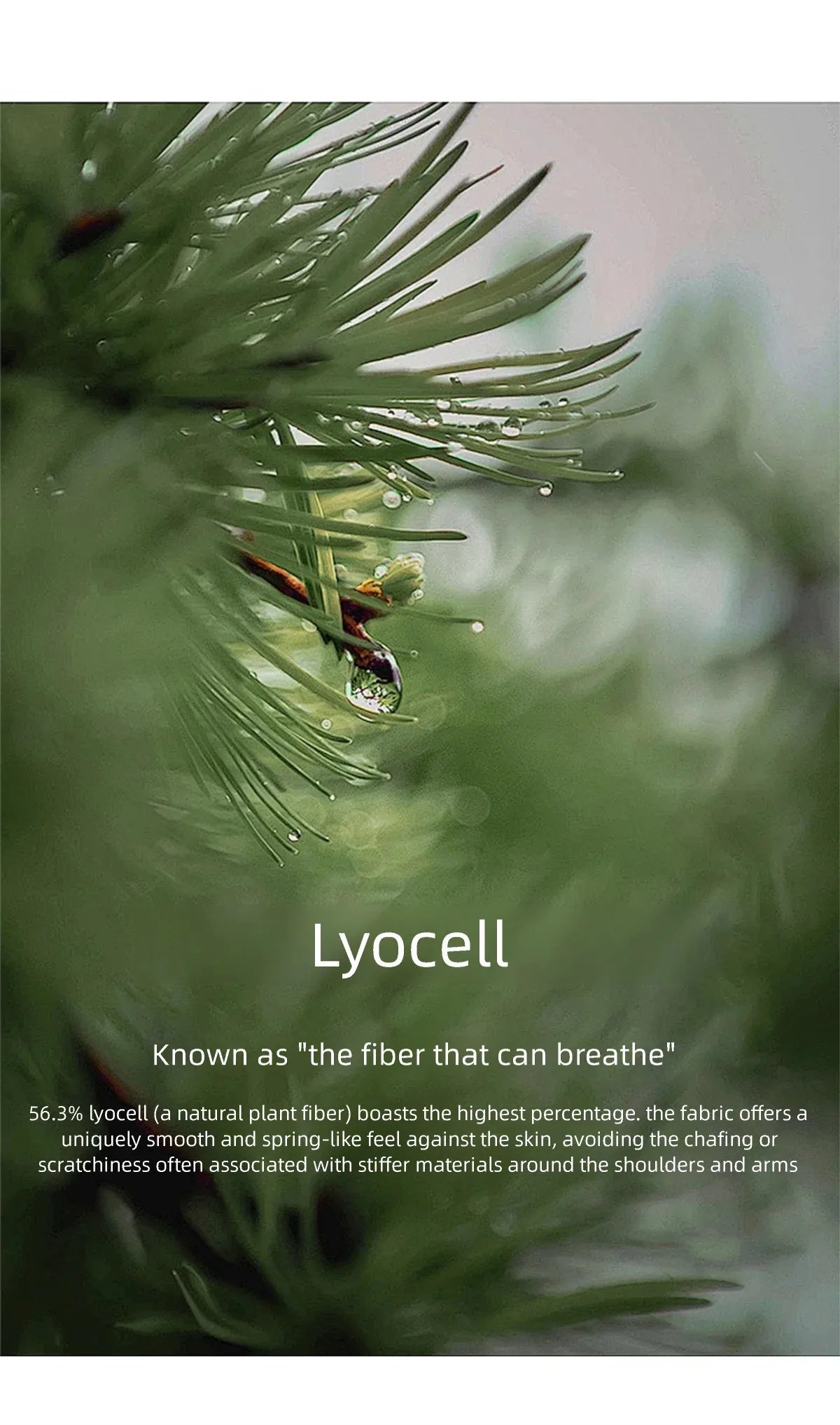 MISHOW Women's Dusty Pink Trench 2026 Spring Stand Collar Belted Coats Raglan Sleeve Casual Mid-Length Windbreaker MXF108W1002