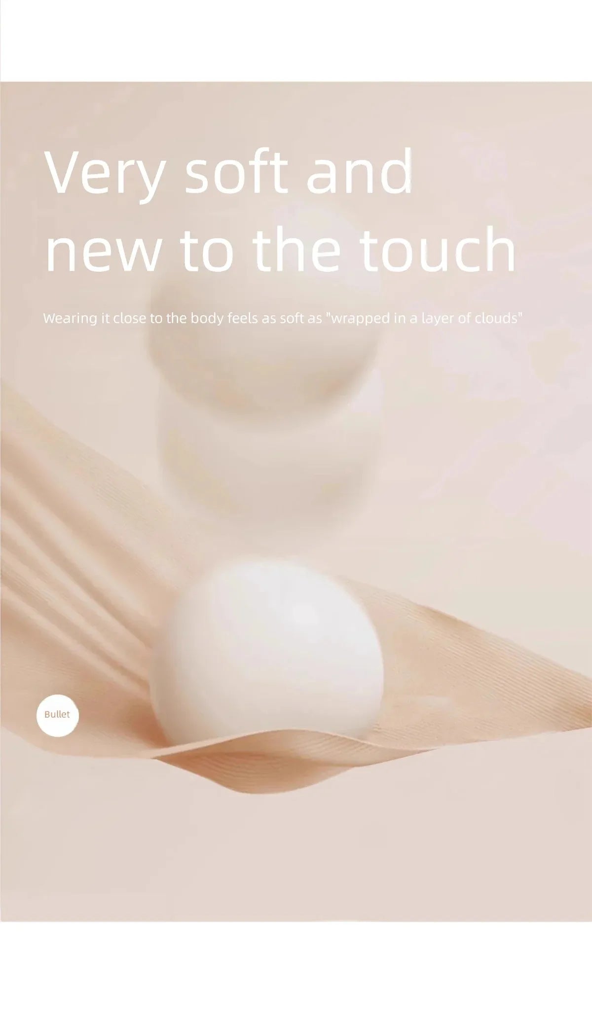 MISHOW Women's Pink Sweet Knit Cardigan 2026 Spring V-Neck Ruffled Trim Pearl Button Cardigans Loose Knitted Sweater MXF108Z1028