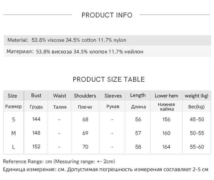 MISHOW Women's Casual Shirt 2025 Summer New Lace Up Button Turn-Down Collar Top Retro Orange Shirt Women's Clothing MXE37C0809