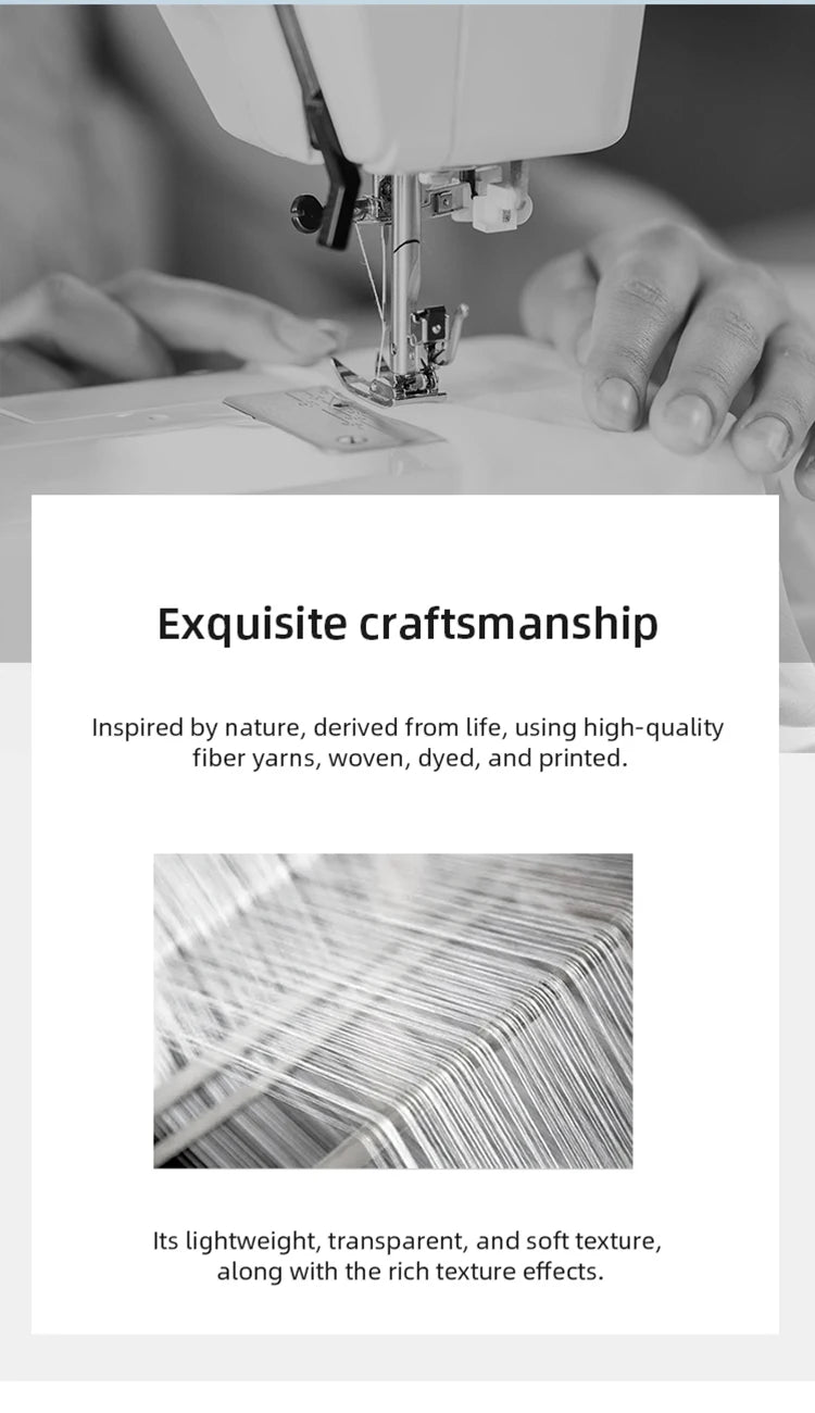 MISHOW Purple Print Chiffon Holiday Dress Women 2025 Summer Sleeveless Stand Collar Slim Dresses Woman New Fashion MXE32L2163