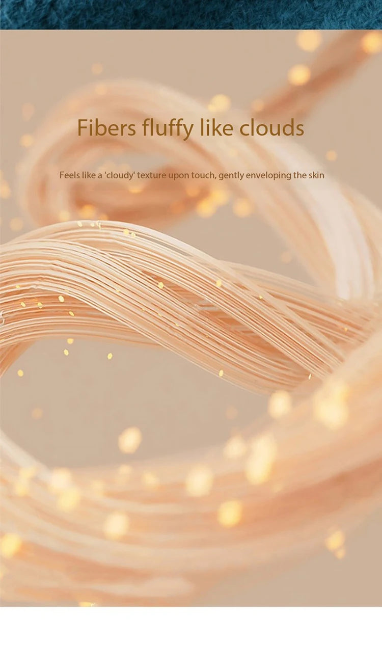 MISHOW Woman Knit Top Peacock Blue Jacquard Sweater for Women 2025 Winter O-neck Long Sleeve Loose Fit Thick Sweater  MXE86Z2751