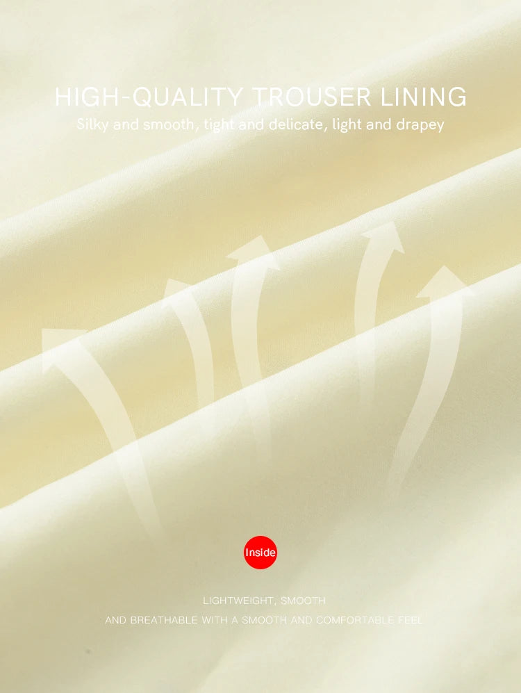 MISHOW Women's Fashion Hollow Out Blouse Summer 2025 Embroidery Puff Sleeve Square Collar Tassel Ladies Casual Top MXE37X1851