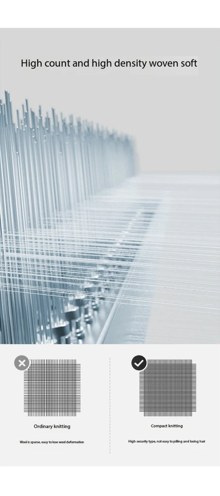 MISHOW Knitted Sweater Solid Color V-neck Long Sleeved Women Spring Summer New Fashion Elastic Slim Tshirt Tops Sweet MXE11Z1076