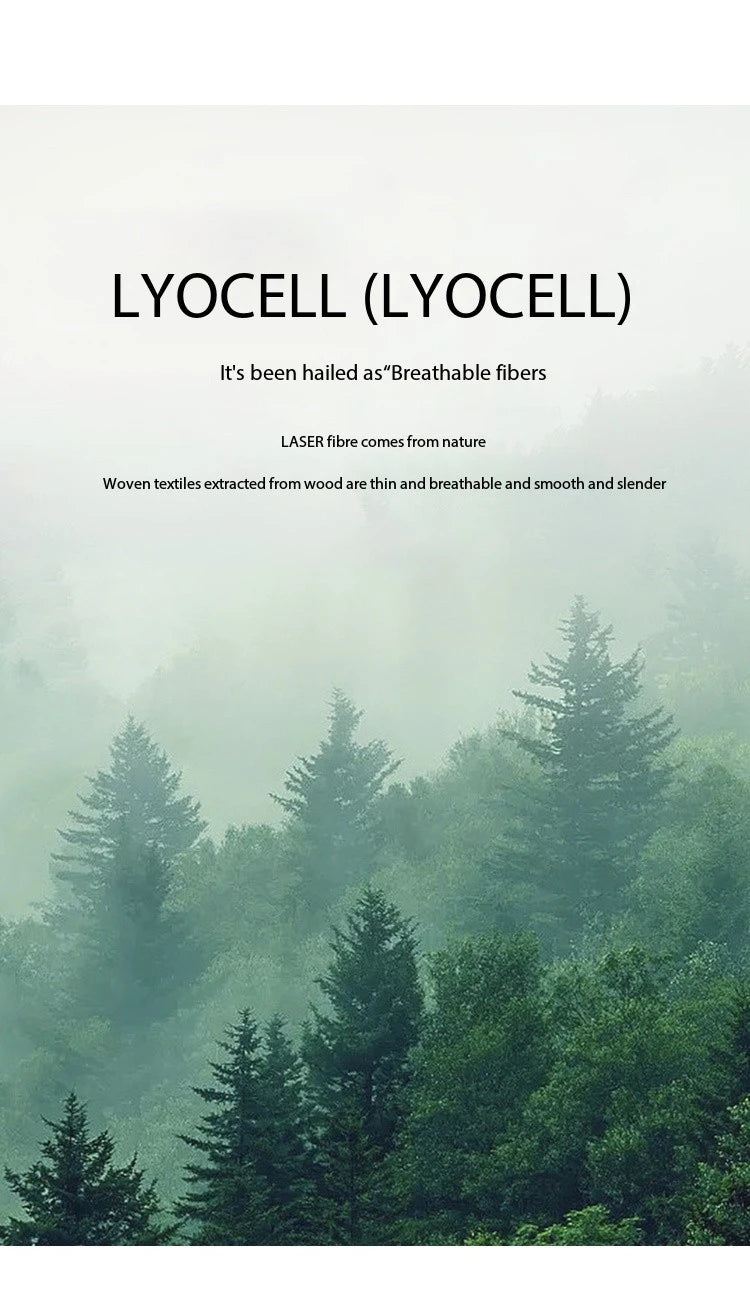 MISHOW Striped Patchwork Shirt for Women Spring 2025 Irregular Single Breasted Buckle Shirts Lapel Tops Office Lady MXE12C0412