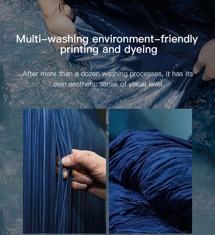 MISHOW High Waist Slim Denim Skirt for Women Autumn 2025 Fashion Pocket Skirt Rear Hem Split Casual Skirt Office Lady MXE41B2379