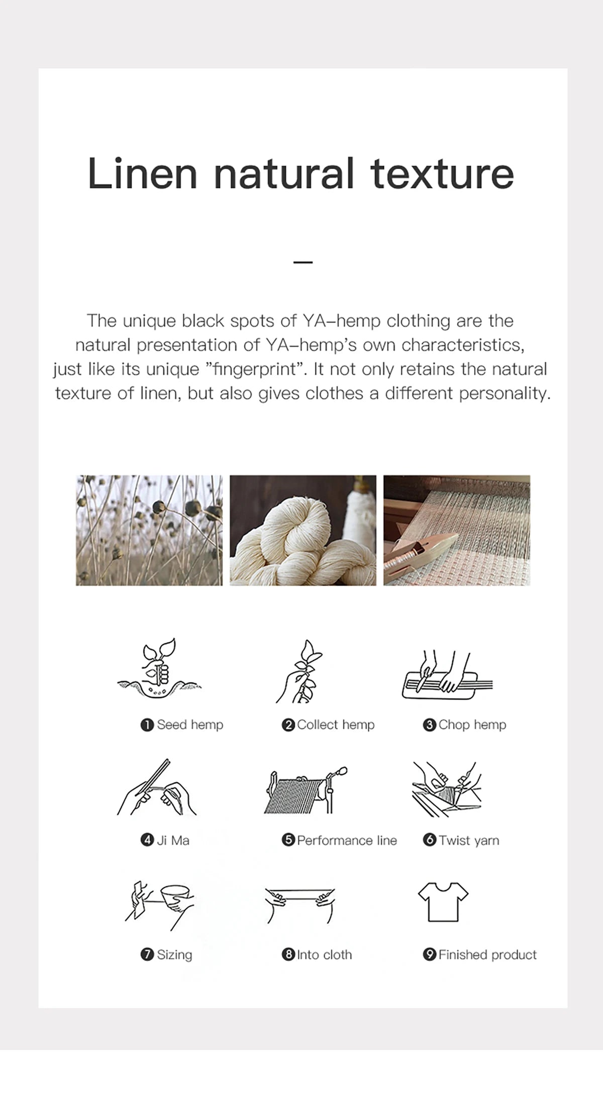 MISHOW Women's A-line Flower Bud Mini Skirt 2026 Spring High Waist Pleated Casual Short Skirt with Slanted Pockets MXF108B0767