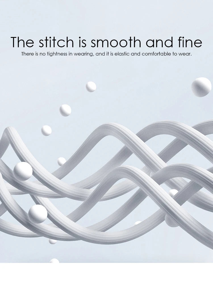 MISHOW Yellow Cardigan Women 2025 Autumn Vintage Plaid Bowknot V-neck Long-sleeve Knitted Top Commute Slim Sweater MXE16Z1168