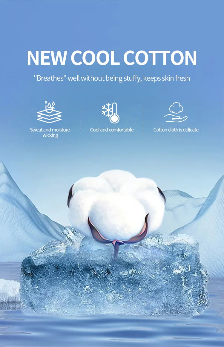 MISHOW Office Lady Summer Women 2025 New Solid High Waist Long Wide Leg All-match Pants Woman Fashion Loose Trousers MXE32K0913