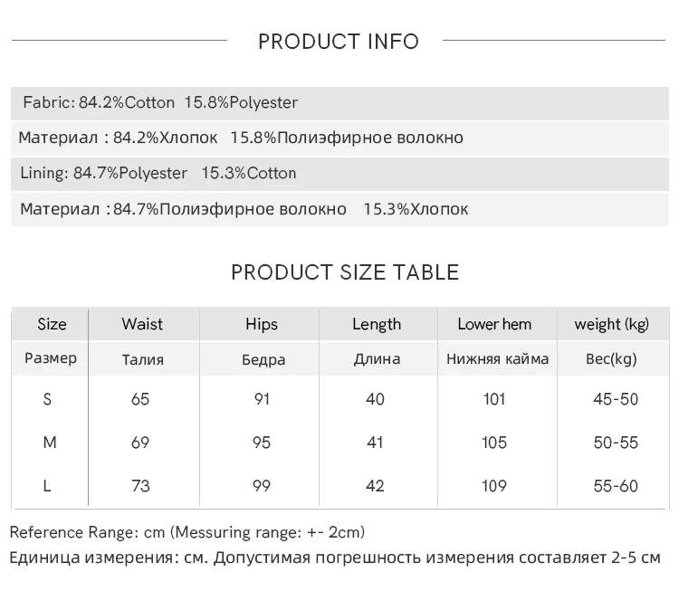 MISHOW Women's Retro Deep Blue Short Denim Skirt Spring High Waist Slim A-line Skirts Denim Commuting Versatile Skirt MXE13B0658