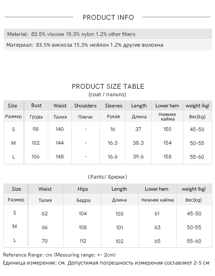 MISHOW Women's Two Piece Set 2025 Summer New Embroidery Flower Round Neck Blouse Fashion Pocket Wide Leg Pants Set MXE39T0669