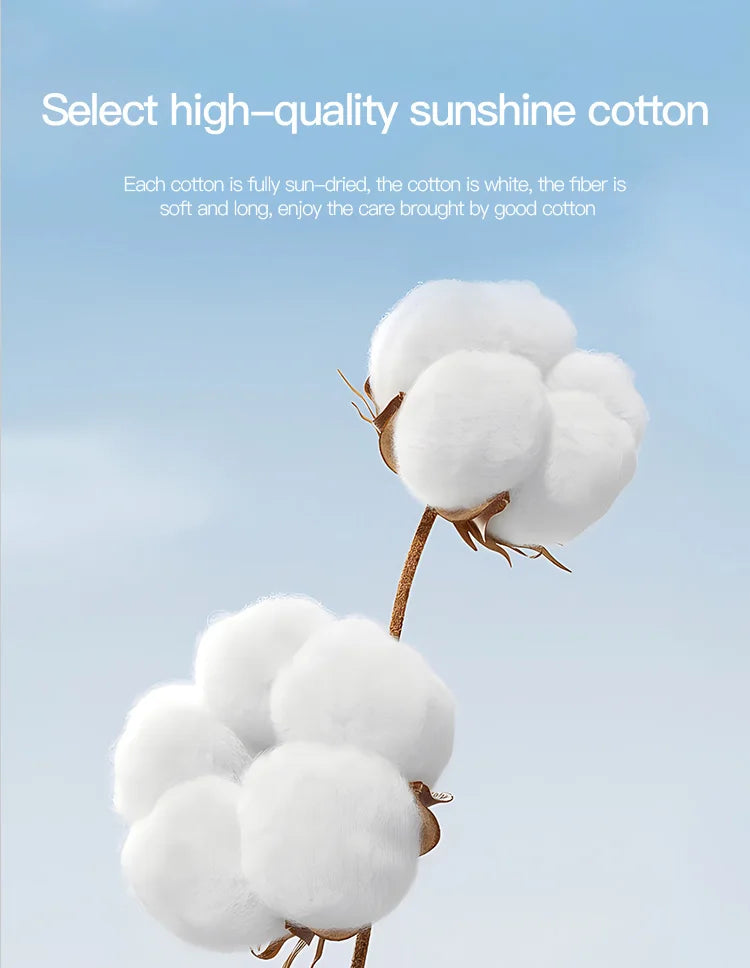 MISHOW Women's O-Neck Spliced Lace Blouse 2025 Summer New Fashion Embroidery Flower Casual Loose Top Ladies Clothing MXE39X1965