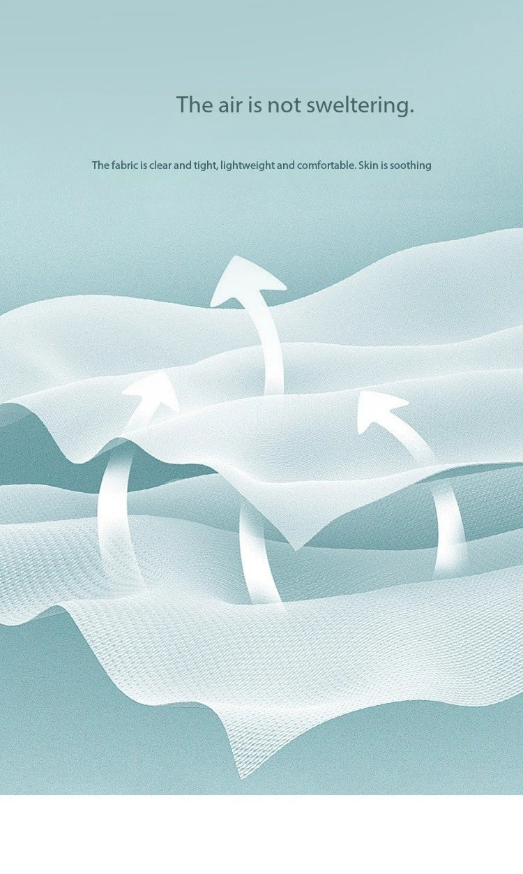 MISHOW Chiffon Printed Dress for Women Spring 2025 French V-neck Hollowed Out Lace Patchwork Medium Length Dresses MXE12L2096