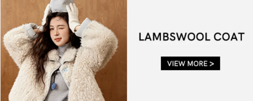 MISHOW Women's Pleated Short Skirt 2023 Summer College Style Solid High Waist Button A-LINE Above Knee Mini Skirts MXC37B0043