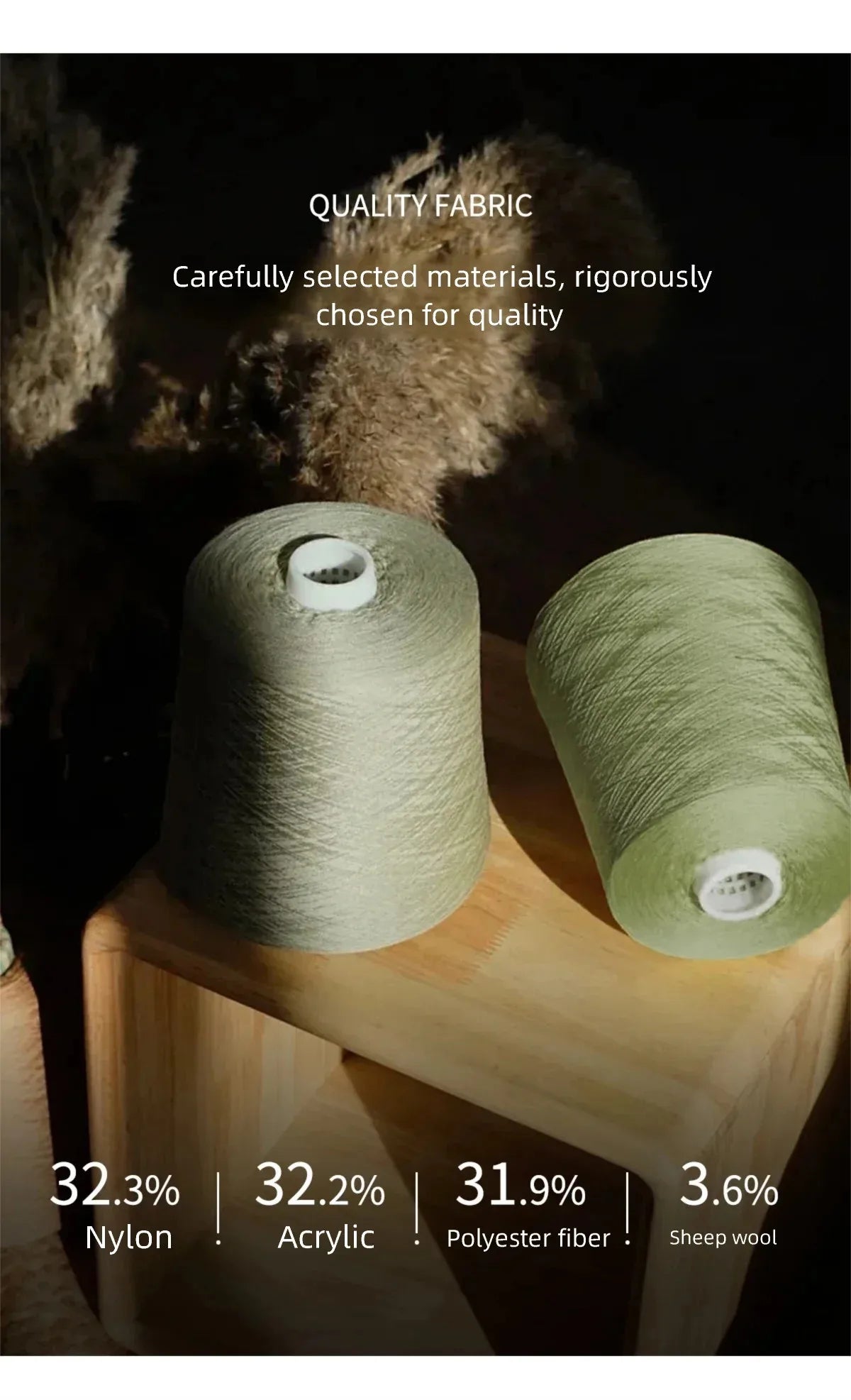 MISHOW Women's V Neck Tie Neck Floral Ribbed Knit Tops 2026 Spring Long Sleeve Slim Casual Soft Green Thin Sweater MXF108Z1024