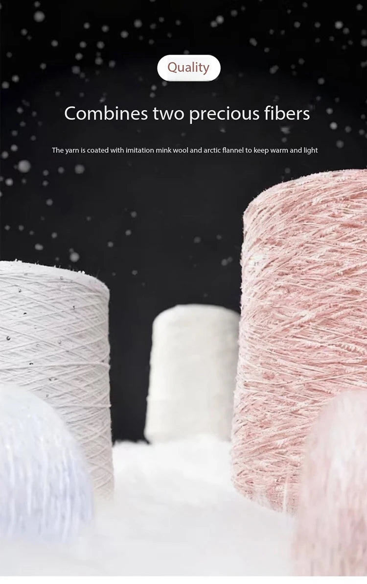 MISHOW Long Sleeve Sweaters 2025 Winter Elegant Loose Handmade Crochet Bowknot Sweater Women's Casual Knitted Top MXE87Z2679