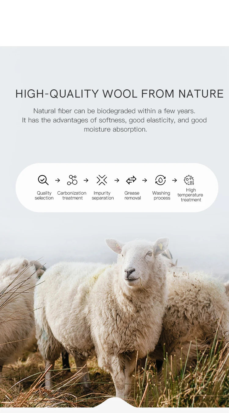 MISHOW French Stringy Selvedge One Neck T-shirt for Women Summer 2025 Raglan Sleeves Wool Short Top Sexy Solid Tees MXE34T0605