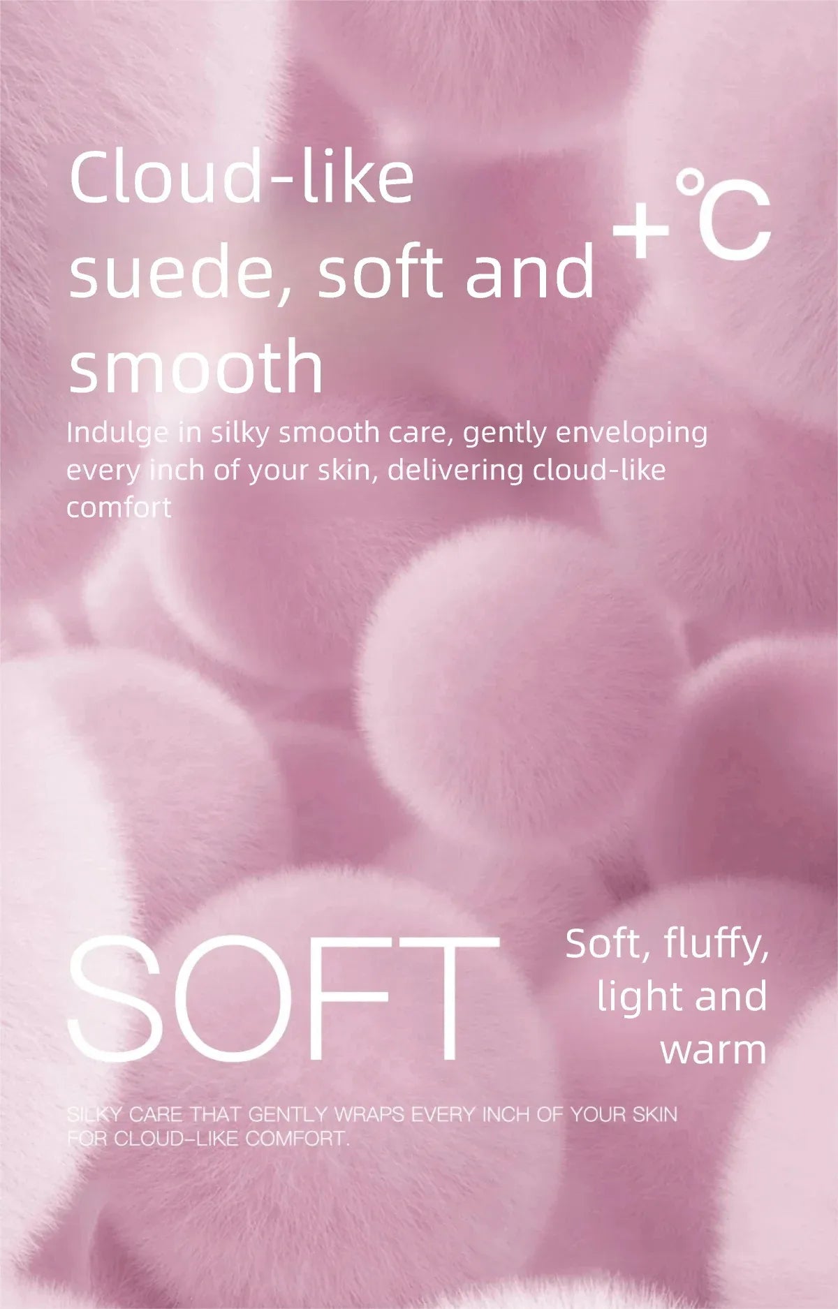 MISHOW Women's Lilac Knit Cardigan 2026 Spring Striped Dot Pattern Crew Neck Tops Single Breasted Warm Loose Sweater MXF11Z2897