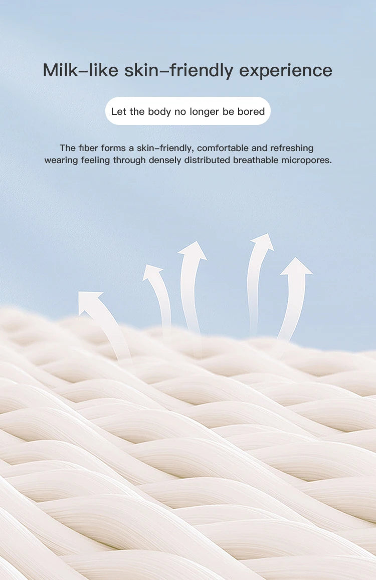 MISHOW Retro Orange 100 Lyocell Skirt 2025 Autumn Black Fungus Edge A-line Skirts Elastic High Waist Hem Tassel Skirt MXE42B2386