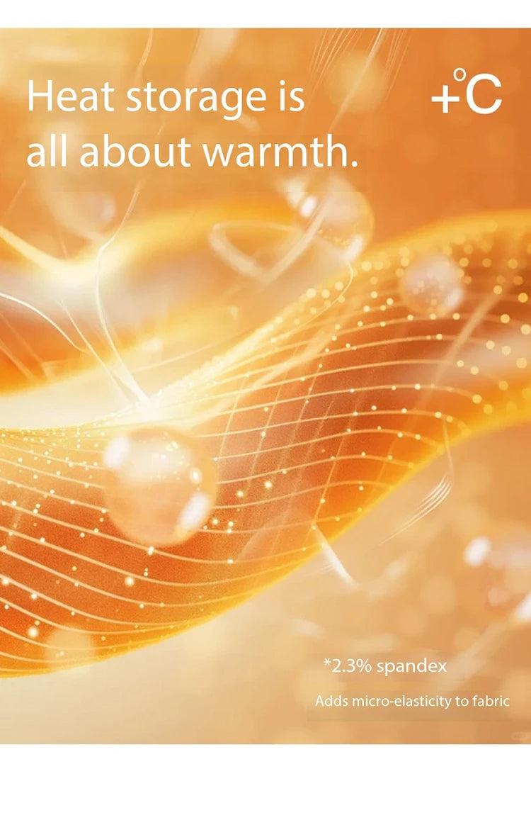 MISHOW Brown Wide-leg Pants for Women 2025 Autumn Winter New Retro High Waist Drape Trousers Commute Casual Pants MXE51K1094