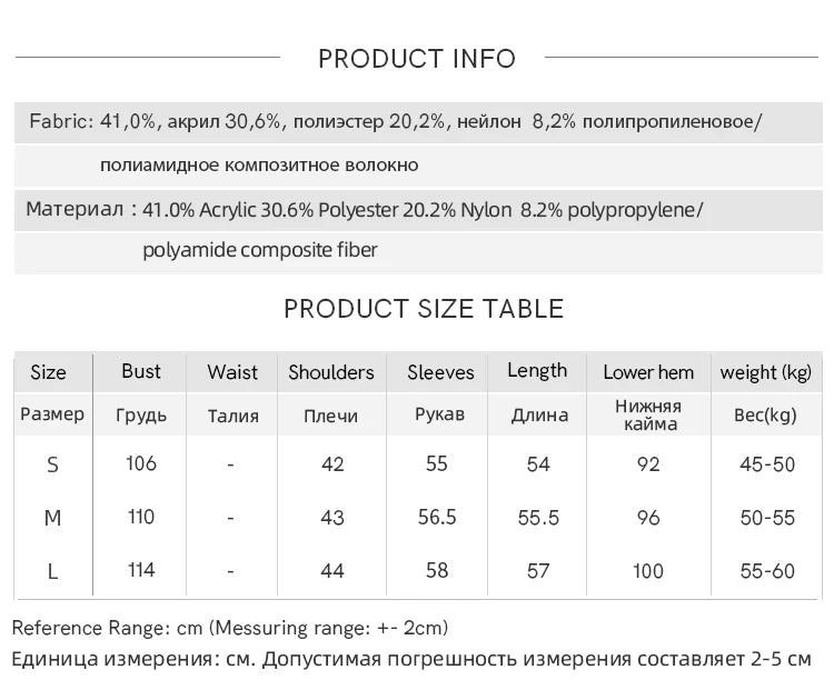 MISHOW Women's Cable Knit Cardigan Spring Peter Pan Collar Floral Embroidery Sweater Long Sleeve Casual Loose Tops MXF11Z2904