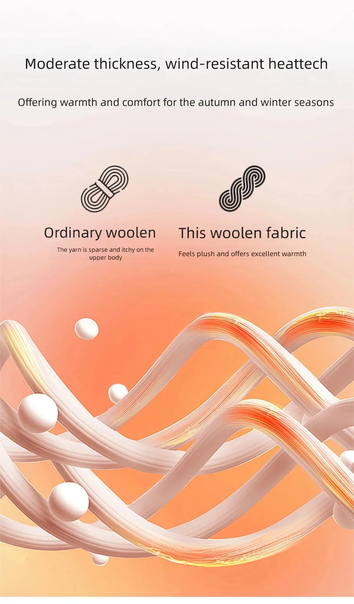 MISHOW Retro British Plaid Patchwork Woolen Coat Winter 2025 Rabbit Ear Tie Collar Waist Cinching Belt Woolen Coats MXE90W0924